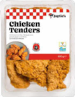 Chicken Tender im Angebot bei Netto Marken-Discount in Pforzheim Chicken Tender Angebote bei Netto Marken-Discount Pforzheim für 5,99 €