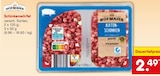 Schinkenwürfel im Netto Marken-Discount Prospekt Schinkenwürfel von Hofmaier im aktuellen Netto Marken-Discount Prospekt für 2,49 €