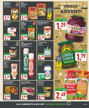 Aktueller Marktkauf Prospekt mit Dips, "Aktuelle Angebote", Seite 11