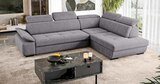 Ecksofa mit Funktion im Angebot bei porta Möbel in Bad Oeynhausen Ecksofa mit Funktion Angebote bei porta Möbel Bad Oeynhausen für 999,00 €