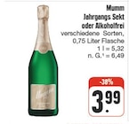 Angebot im nah und gut Neustadt (Waldnaab) Prospekt nah und gut Neustadt (Waldnaab) Prospekt mit im Angebot für 3,99 €
