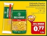 Spaghetti 71 oder Eliche bei Marktkauf im Hof Prospekt für 0,77 €