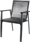 Lot de 2 chaises hautes Miami - LIVARNO home - Lidl à Villefranche-sur-Saône Lot de 2 chaises hautes Miami - LIVARNO home en promo chez Lidl Villefranche-sur-Saône à 109,00 €
