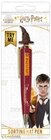 Harry Potter Kugelschreiber im Angebot bei Penny in Braunschweig Harry Potter Kugelschreiber Angebote bei Penny Braunschweig für 2,99 €