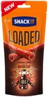 Kabanos Loaded Barbecue von Snack it im aktuellen REWE Prospekt für 1,99 €