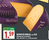 Aktuelles Royaal Angebot bei Marktkauf in Wuppertal ab 1,59 €