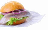 Aktuelle Fisch Angebote bei Netto Marken-Discount in Freiburg (Breisgau) Aktuelles Matjesfilet Angebot bei Netto Marken-Discount in Freiburg (Breisgau) ab 1,99 €