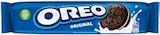 Doppelkekse Angebote von Oreo bei Kaufland Wolfenbüttel für 1,00 €
