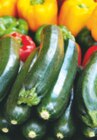 Südgemüse im Angebot bei toom Baumarkt in Delmenhorst Südgemüse Angebote bei toom Baumarkt Delmenhorst für 1,29 €