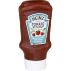 Ketchup - HEINZ dans le catalogue Carrefour Market