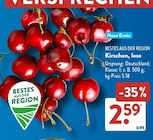 ALDI SÜD Liederbach (Taunus) Prospekt mit  im Angebot für 2,59 €