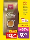 Caffé im aktuellen Prospekt bei Netto Marken-Discount in Bad Vilbel