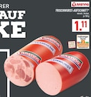 Angebot im Marktkauf Gelsenkirchen Prospekt Marktkauf Gelsenkirchen Prospekt mit  im Angebot fĂŒr 1,11 âŹ