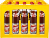 Cola-Mix Angebote von limetto bei Netto Marken-Discount Lauda-Königshofen für 5,99 €