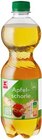 Apfelschorle im Kaufland Prospekt Apfelschorle von K-CLASSIC im aktuellen Kaufland Prospekt für 0,39 €