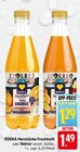 Trinkgut Wiesloch - Fruchtsaft Angebot im Prospekt Fruchtsaft bei Trinkgut im Wiesloch Prospekt für 1,29 €