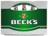 Aktuelles Pils Angebot bei Penny in Magdeburg ab 9,99 €