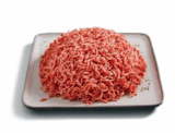Aktuelle Hackfleisch Angebote bei Lidl in Bergisch Gladbach Aktuelles Frisches Rinder-Hackfleisch Angebot bei Lidl in Bergisch Gladbach ab 9,99 €