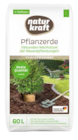 ZG Raiffeisen - Pflanzerde Angebot im Prospekt Pflanzerde bei ZG Raiffeisen im Prospekt "" für 11,99 €