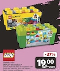 famila Nordwest - Classic Angebot im Prospekt Classic bei famila Nordwest im Prospekt "" für 19,00 €