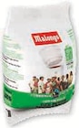 Filtre Petits Producteurs - MALONGO en promo à 2,75 € chez Hyper U Filtre Petits Producteurs - MALONGO dans le catalogue Hyper U