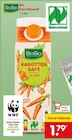 Angebot im Netto Marken-Discount Kreuzau Prospekt Netto Marken-Discount Kreuzau Prospekt mit im Angebot für 1,79 €
