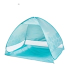 Tente anti UV bébé Nuby - NUBY en promo chez Carrefour Montreuil à 19,99 €
