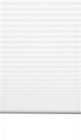 Plissee-Faltstore im Angebot bei Hornbach in Worms Plissee-Faltstore Angebote bei Hornbach Worms für 7,95 €