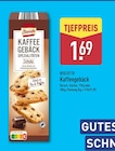 Kaffeegebäck im ALDI Nord Prospekt Kaffeegebäck von Biscotto im aktuellen ALDI Nord Prospekt für 1,69 €
