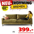 Angebot im Seats and Sofas Remscheid Prospekt Seats and Sofas Remscheid Prospekt mit im Angebot für 399,00 €
