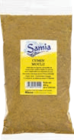 Épices orientales - Samia à 1,89 € dans le catalogue Aldi