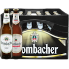 Aktuelle Krombacher Angebote bei Netto Marken-Discount in Langenhagen Aktuelles Biere Angebot bei Netto Marken-Discount in Langenhagen ab 12,99 €