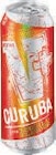 Aktuelle Veltins Angebote bei METRO in Lünen Aktuelles V+ Angebot bei METRO in Lünen ab 0,79 €