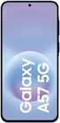 Aktuelles Smartphone Galaxy A57 5G Angebot bei expert in Bergisch Gladbach ab 1,00 €