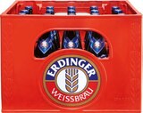 Weißbier Angebote von Erdinger bei Netto Marken-Discount Eppingen für 13,99 €