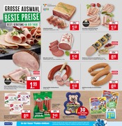 Aktueller Marktkauf Prospekt mit Speck, "Aktuelle Angebote", Seite 8