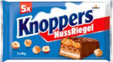 Classic Angebot im Marktkauf Prospekt Classic im Marktkauf Prospekt zum Preis von 1,69 €