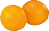 EDEKA Greven - Spanien Orangen Angebot im Prospekt Spanien Orangen bei EDEKA im Greven Prospekt für 0,66 €