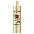Shampooing - PANTENE en promo chez Carrefour Market Shampooing - PANTENE dans le catalogue Carrefour Market