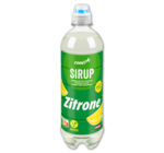Sirup Zitrone bei Penny im Prospekt "" für 1,39 €