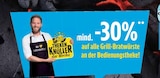 30% Rabatt  im aktuellen EDEKA Prospekt für 