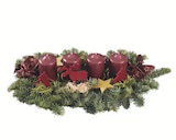 Aktuelle Adventskranz Angebote bei Lidl in Potsdam Aktuelles Advents-Schiff Angebot bei Lidl in Potsdam ab 9,99 €
