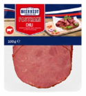 Pastrami Chili im Angebot bei Lidl in Magdeburg Pastrami Chili Angebote von MCENNEDY bei Lidl Magdeburg für 1,99 €