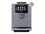 Office, B2B, Kaffeevollautomat Grau im MediaMarkt Saturn Prospekt Office, B2B, Kaffeevollautomat Grau von TCHIBO im aktuellen MediaMarkt Saturn Prospekt für 999,00 €