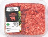 Aktuelles Rinderhackfleisch Angebot bei Netto mit dem Scottie in Potsdam ab 6,66 €