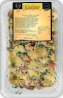 Salade pomme de terre et lardons - Charculor en promo chez Intermarché Super Salade pomme de terre et lardons - Charculor dans le catalogue Intermarché Super