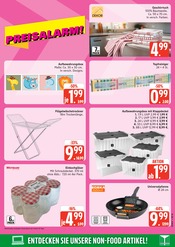 Aktueller Marktkauf Prospekt mit Aufbewahrungsbox, "Top Angebote", Seite 35