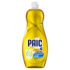 Liquide vaisselle - PAIC - Carrefour à Belfort Liquide vaisselle - PAIC en promo chez Carrefour Belfort à 3,29 €