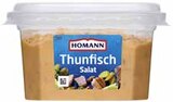 Geflügelsalat Hawaii im Angebot bei E center in Pirmasens Geflügelsalat Hawaii Angebote von Homann bei E center Pirmasens
