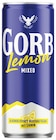Aktuelle Wodka Angebote bei METRO in Duisburg Aktuelles Wodka Energy/Lemon Angebot bei METRO in Duisburg ab 2,01 €